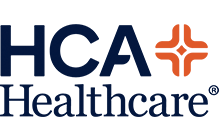 HCA Healthcare